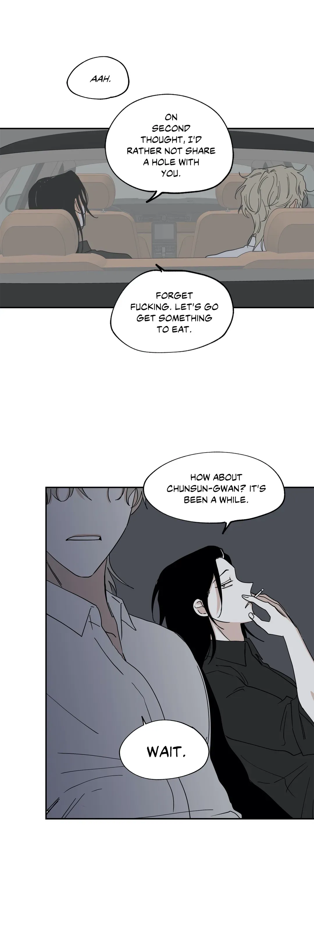 Page 18 of Chapter 15