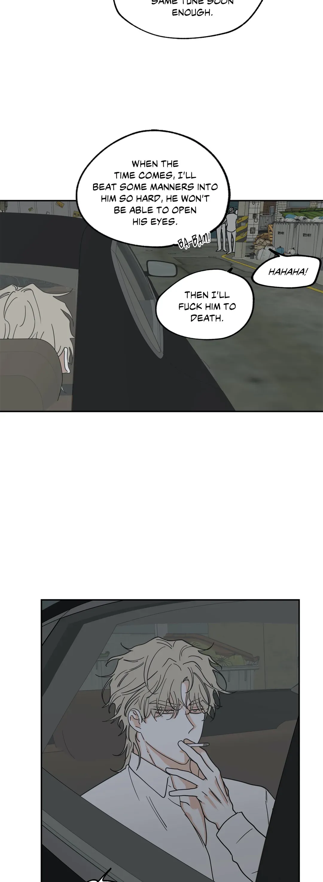 Page 20 of Chapter 15