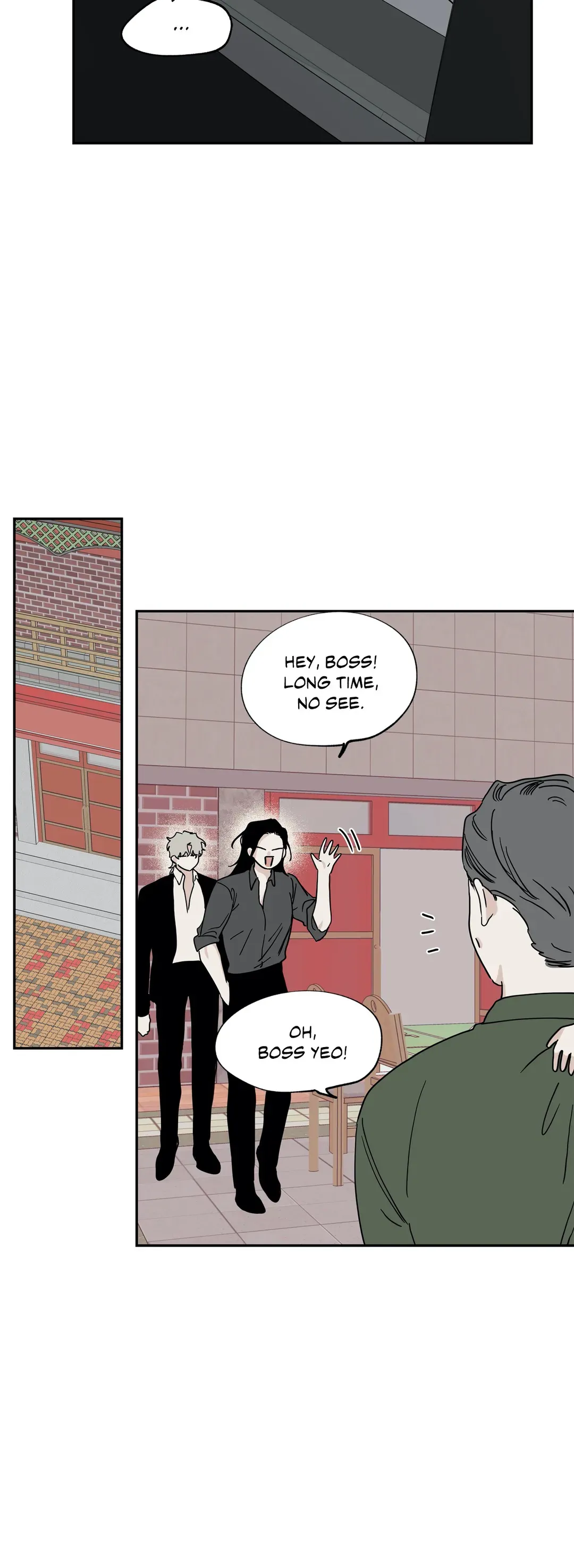 Page 21 of Chapter 15