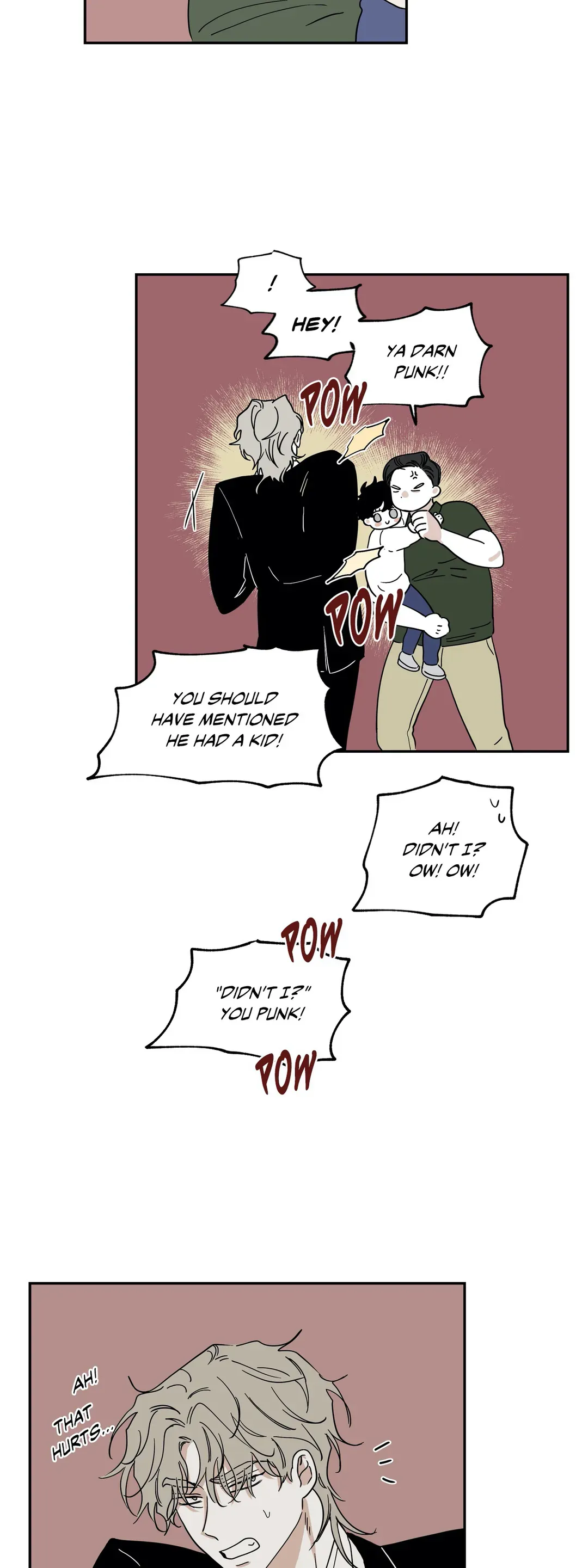 Page 23 of Chapter 15