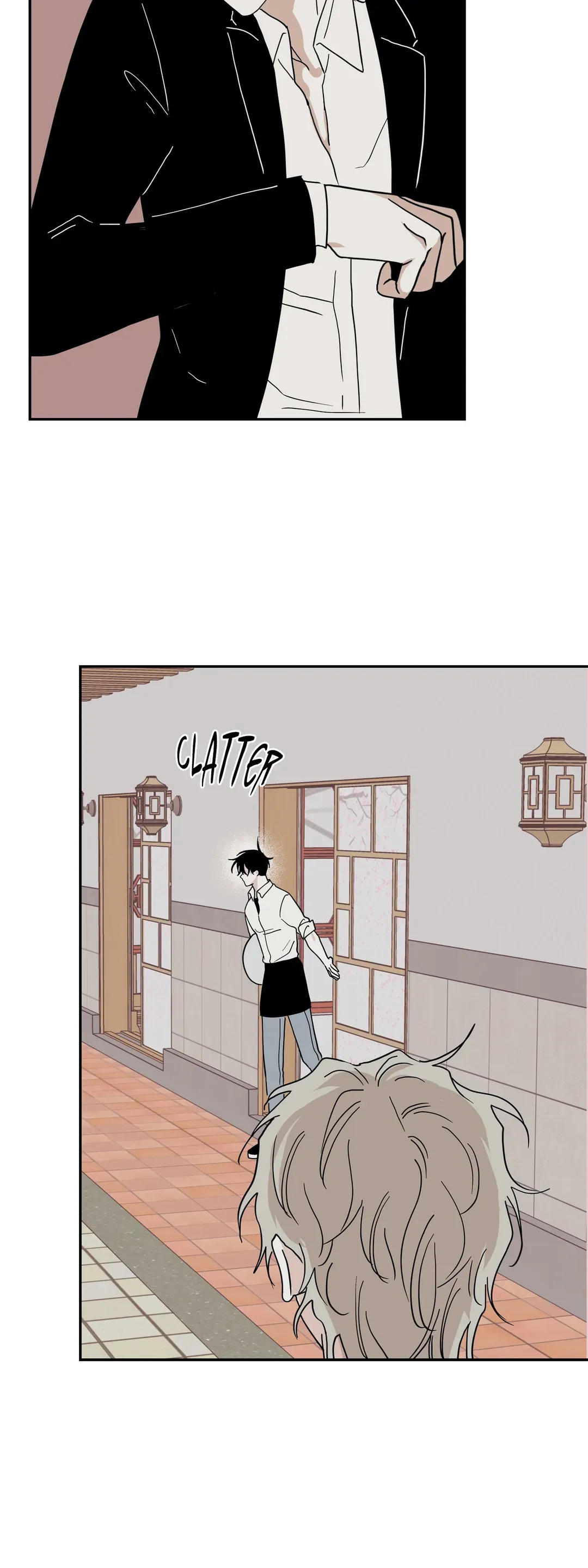 Page 24 of Chapter 15