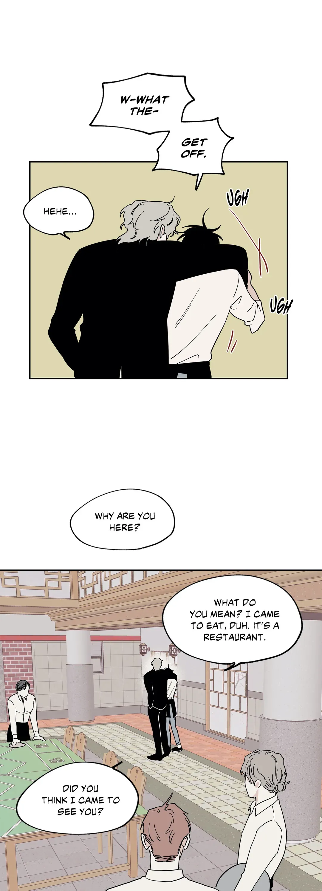 Page 26 of Chapter 15