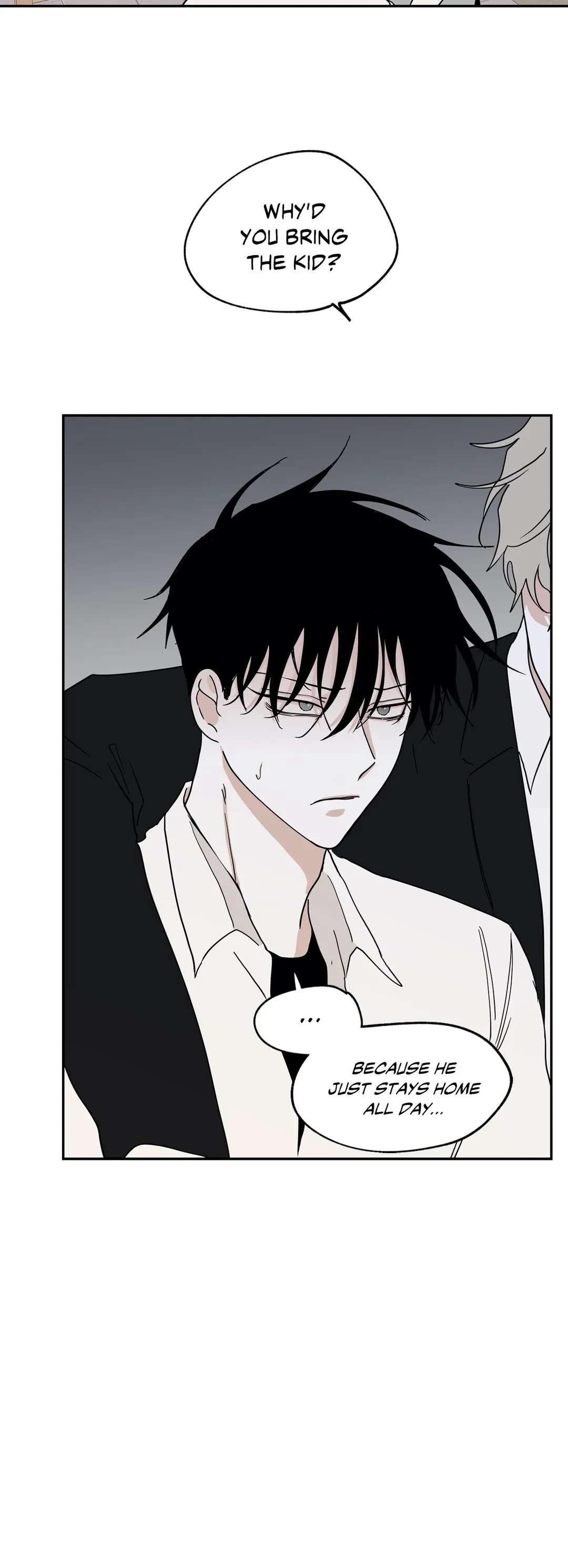 Page 27 of Chapter 15
