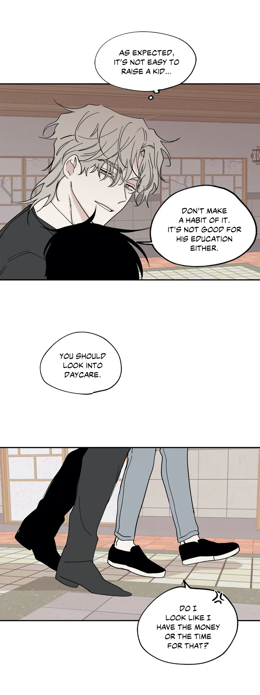 Page 28 of Chapter 15