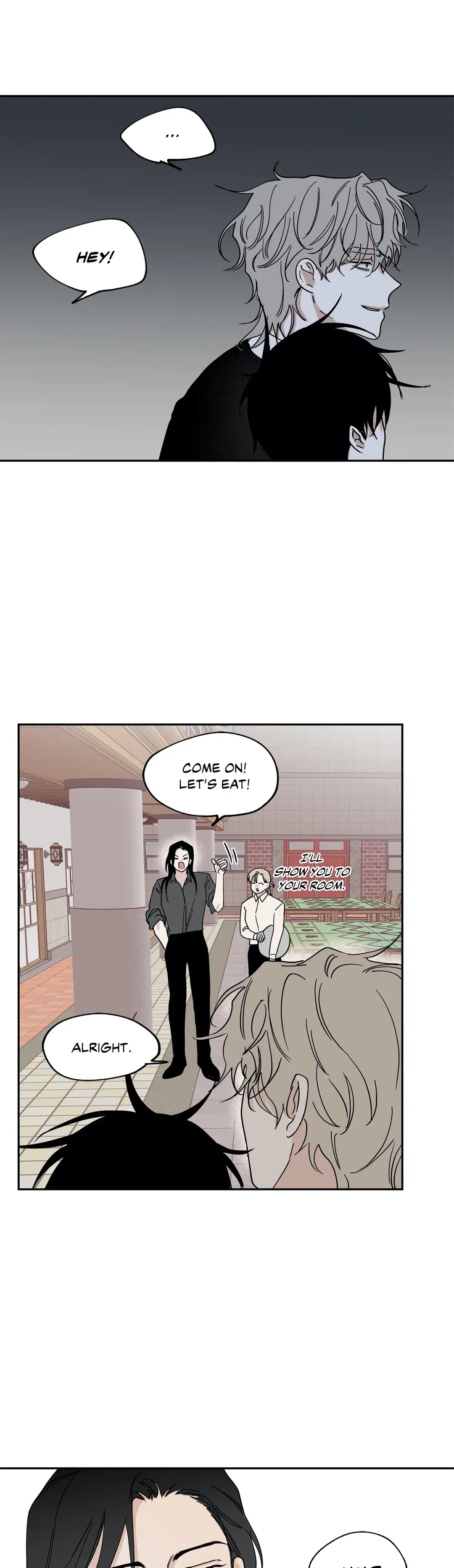 Page 31 of Chapter 15