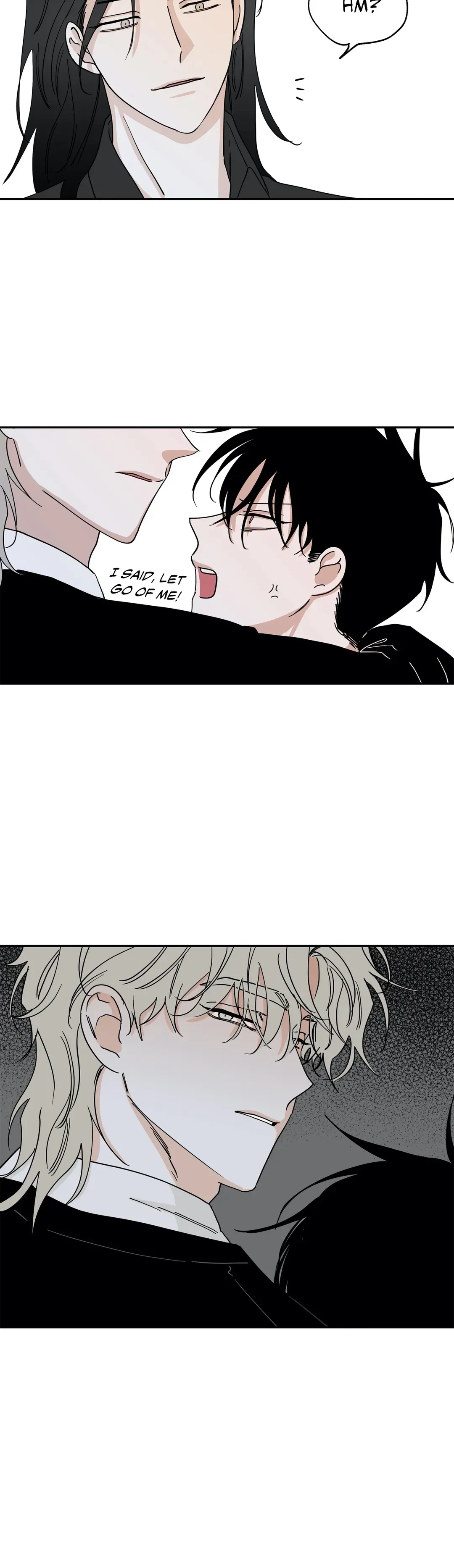 Page 32 of Chapter 15