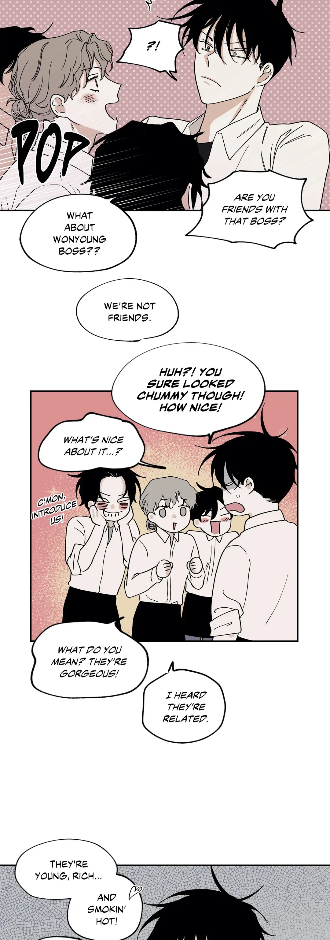 Page 34 of Chapter 15