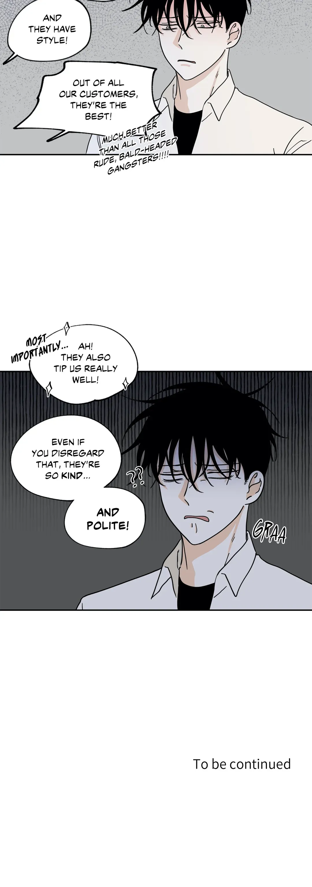 Page 35 of Chapter 15