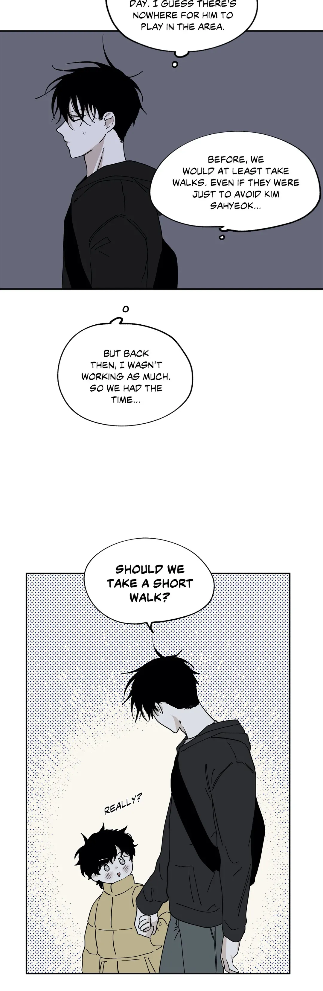 Page 6 of Chapter 15
