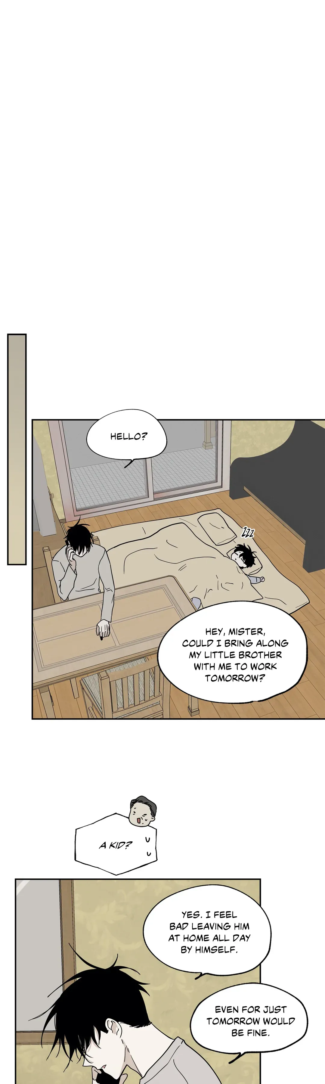 Page 7 of Chapter 15