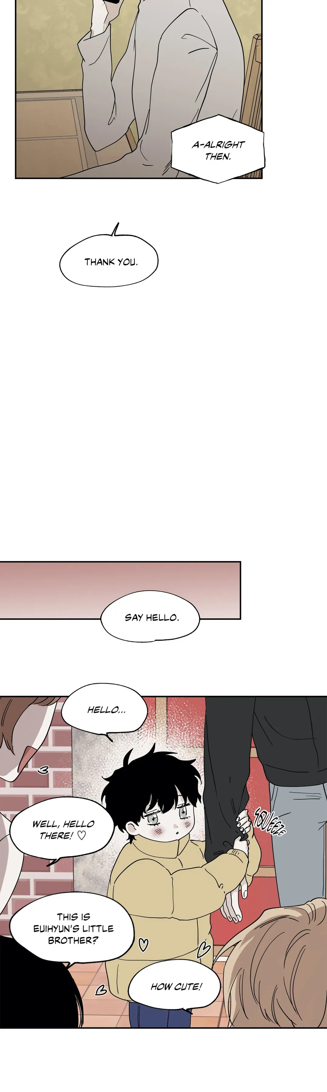 Page 8 of Chapter 15