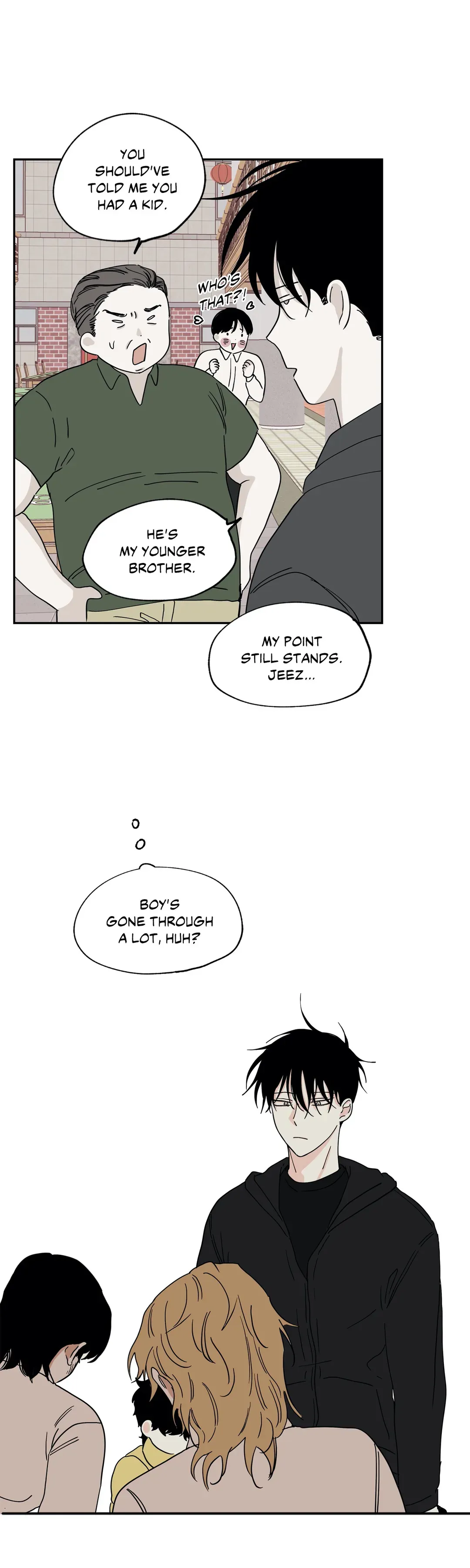 Page 9 of Chapter 15