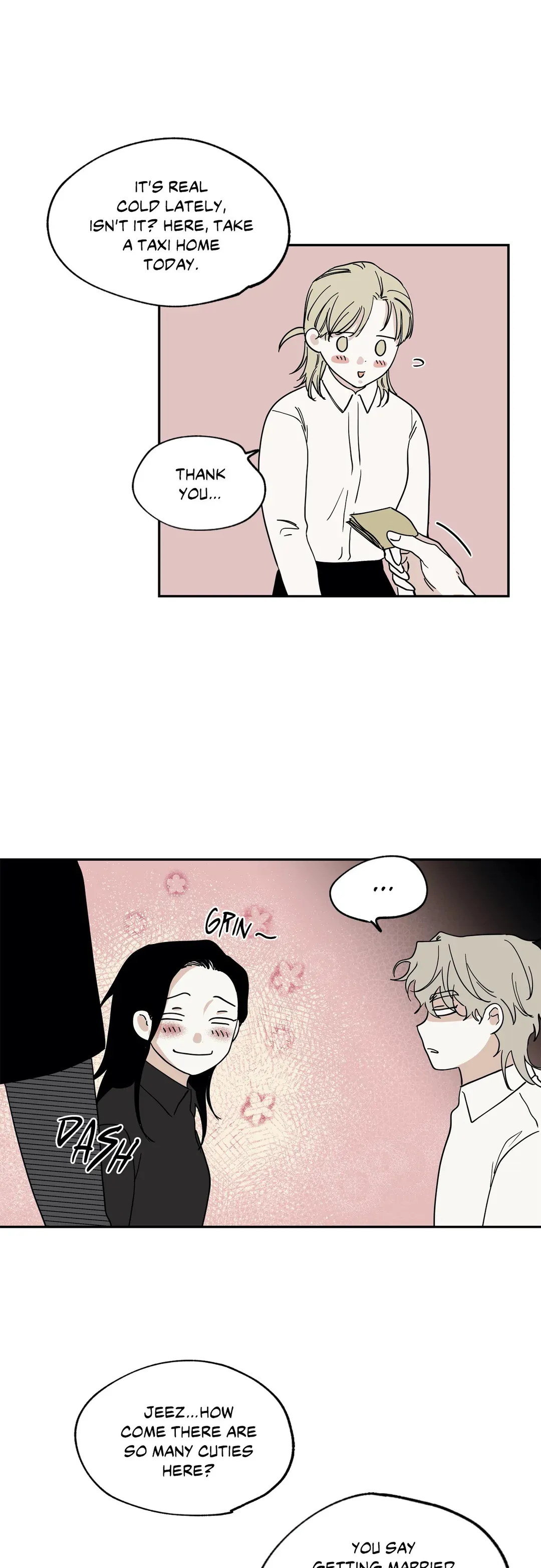Page 11 of Chapter 16