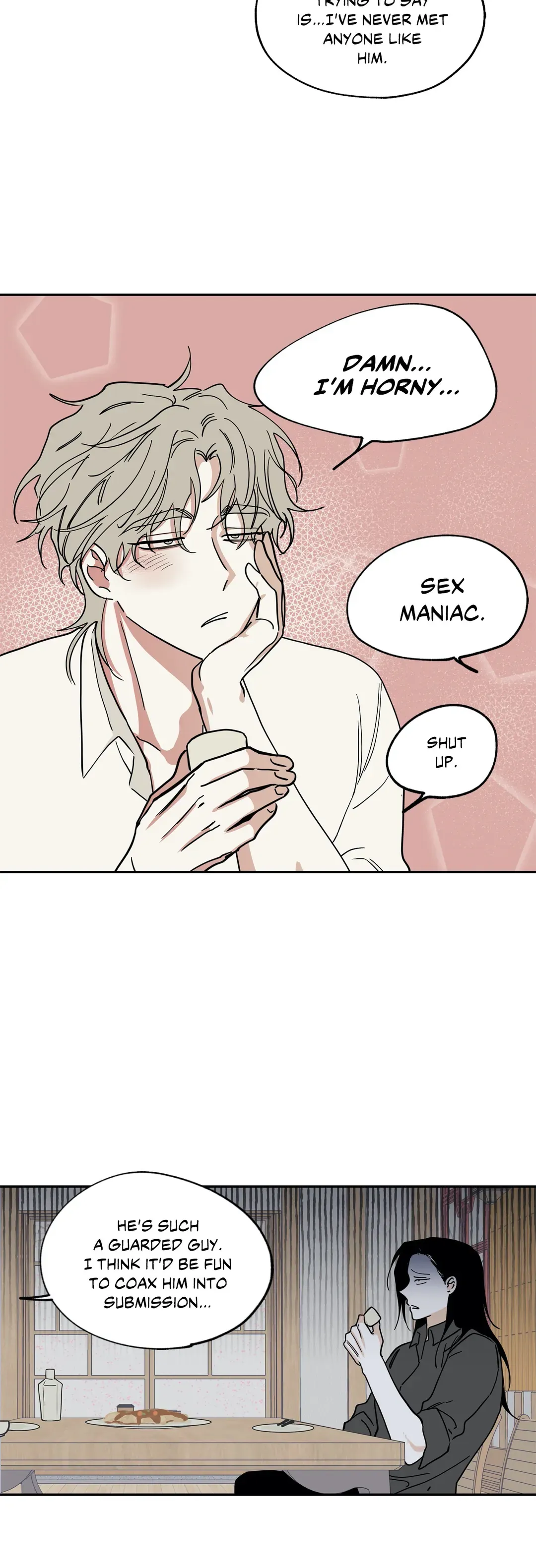 Page 15 of Chapter 16