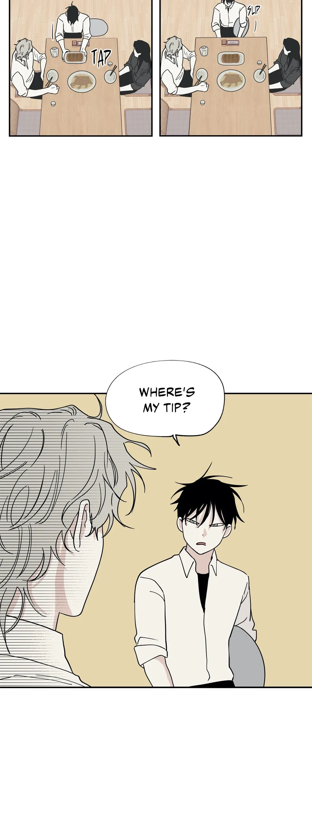 Page 18 of Chapter 16