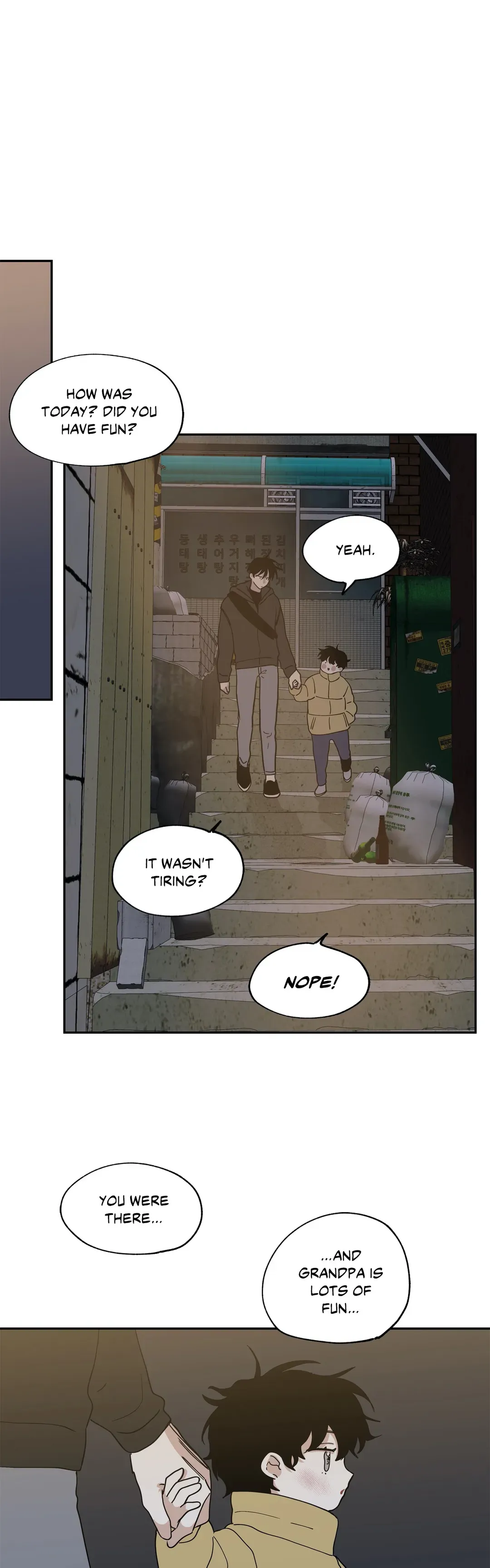 Page 28 of Chapter 16
