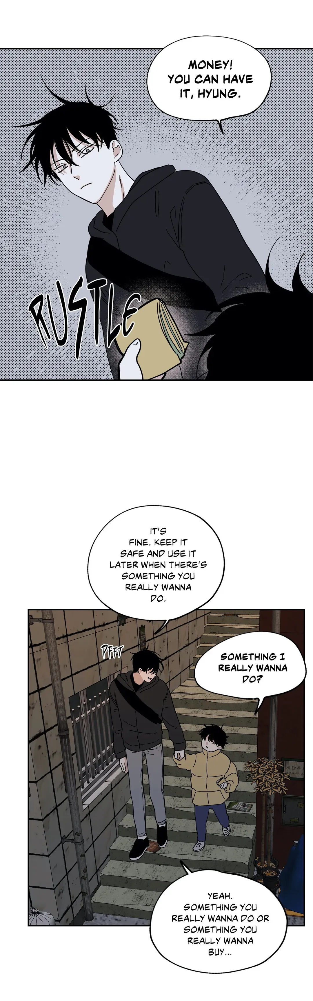 Page 30 of Chapter 16