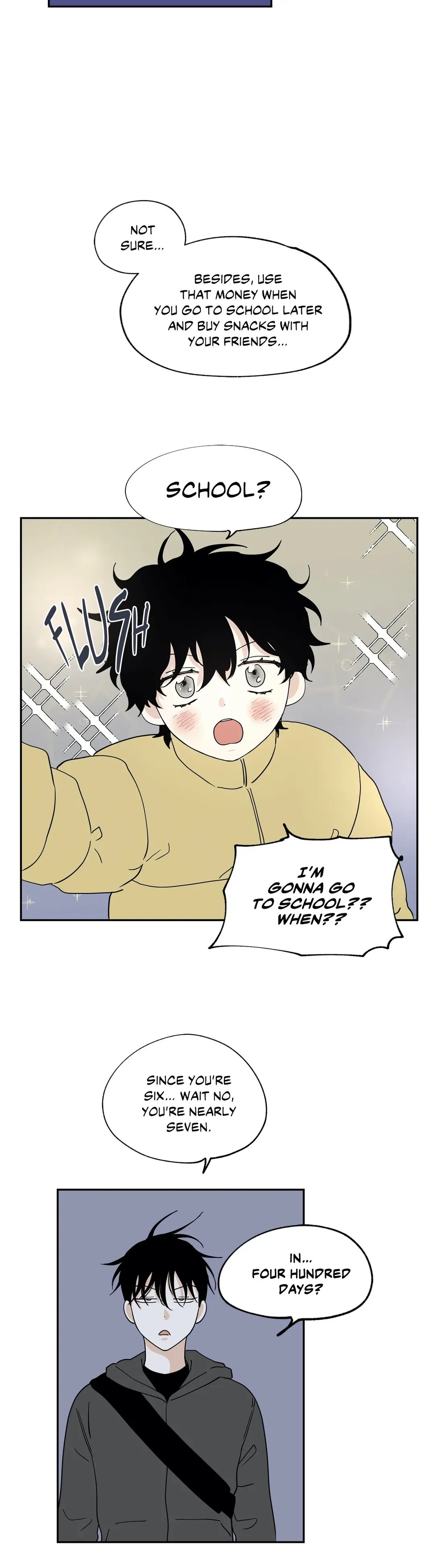 Page 32 of Chapter 16