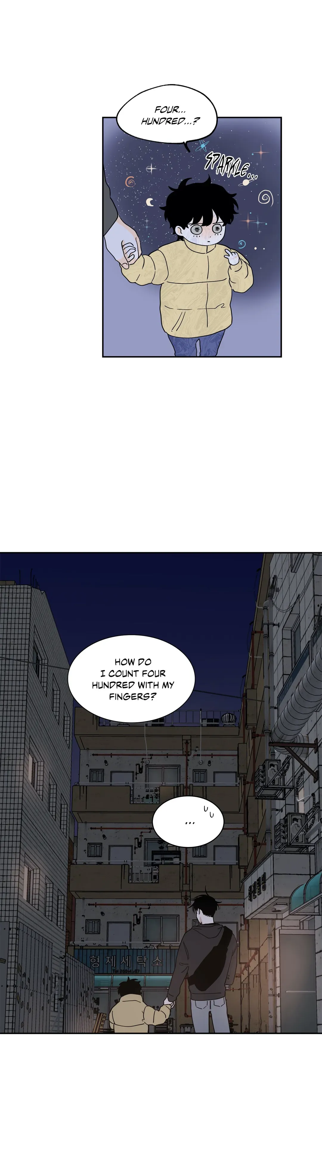 Page 33 of Chapter 16