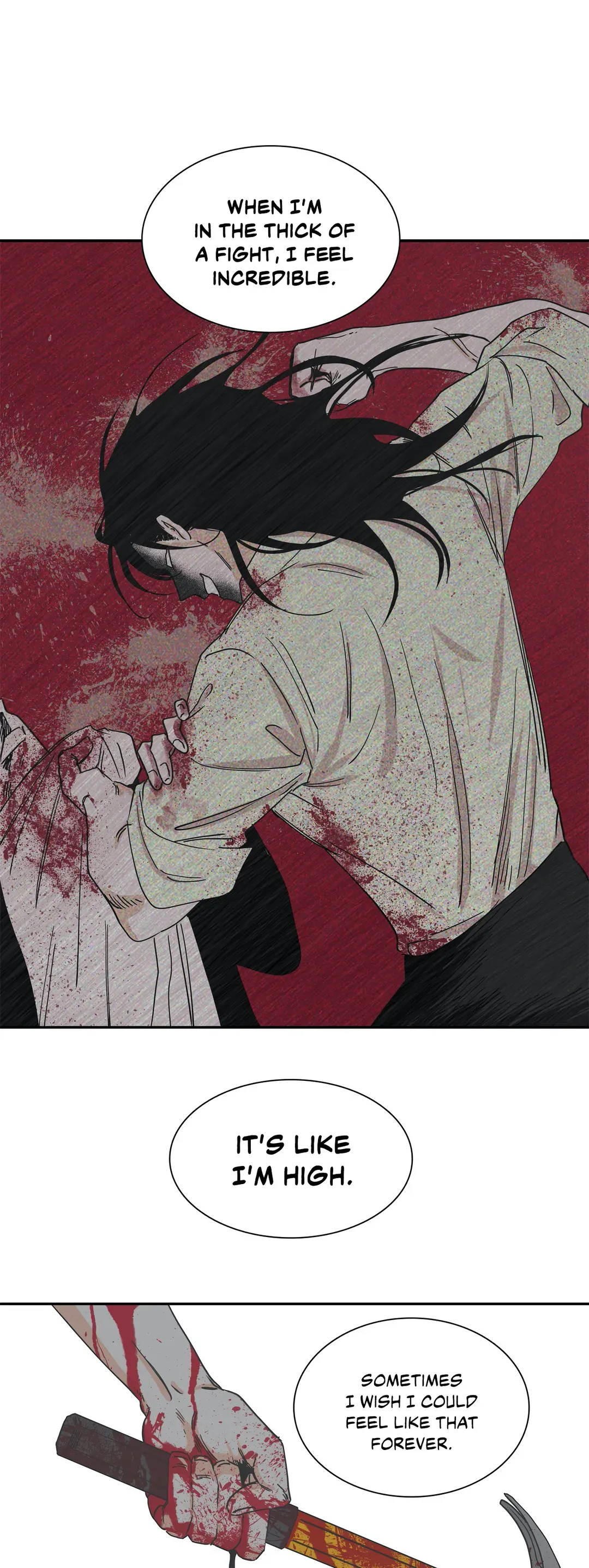Page 4 of Chapter 16
