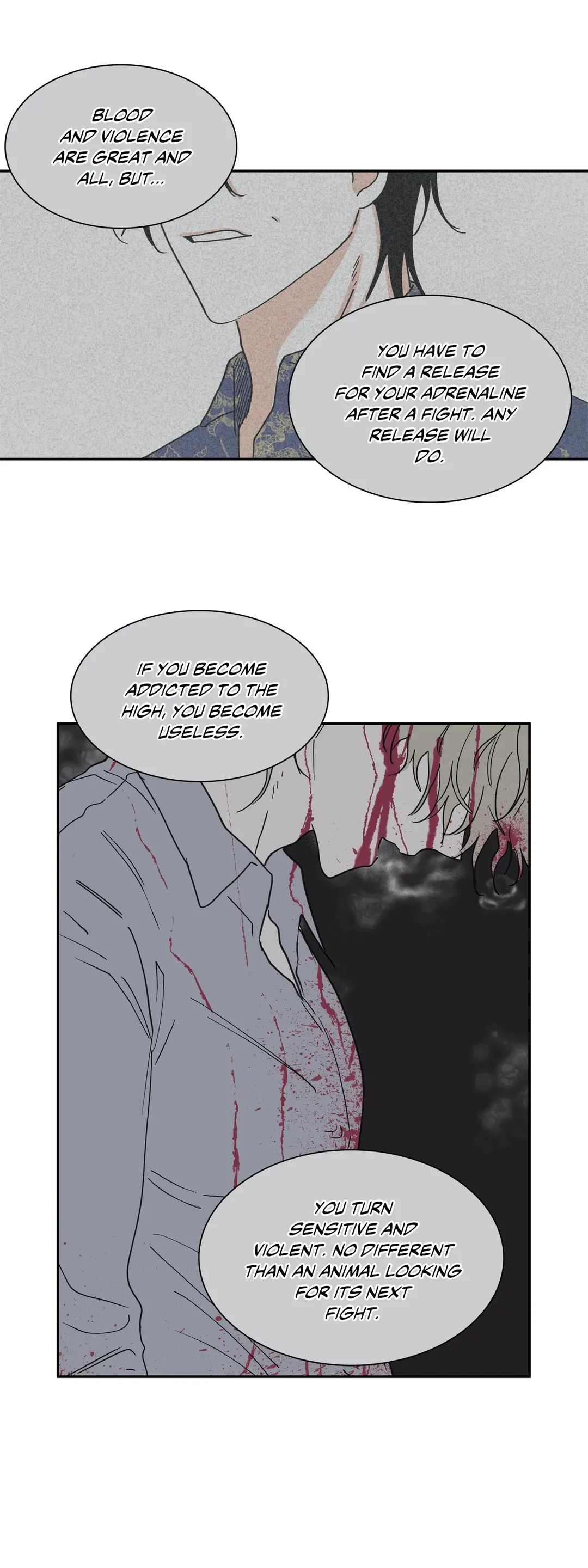 Page 7 of Chapter 16