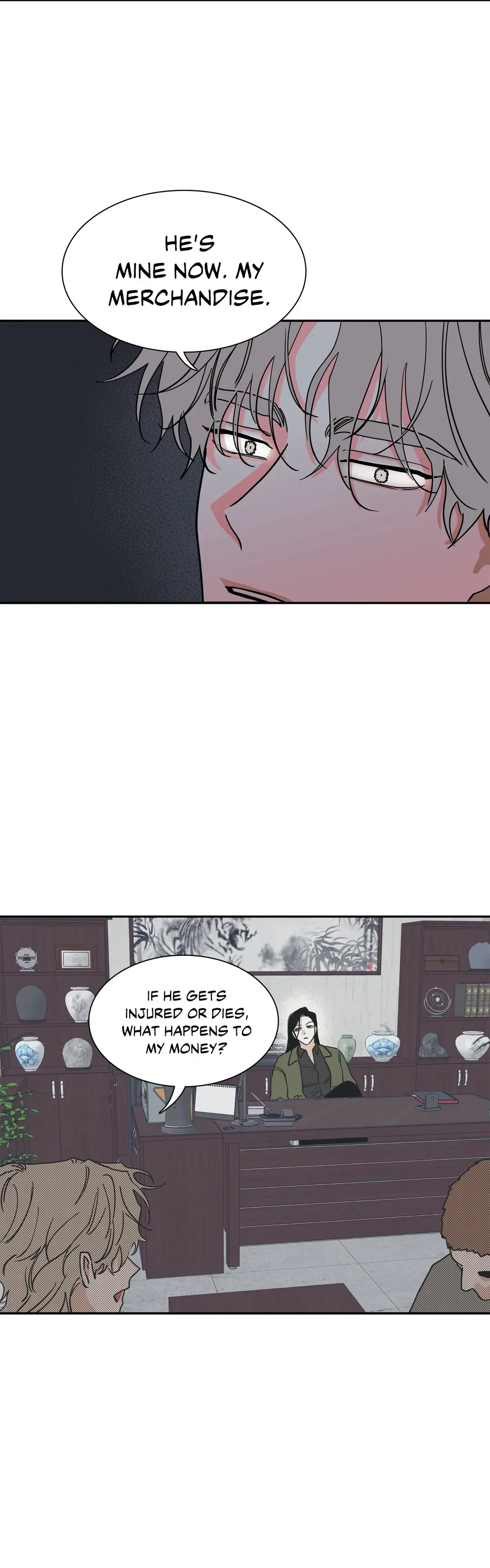 Page 12 of Chapter 17