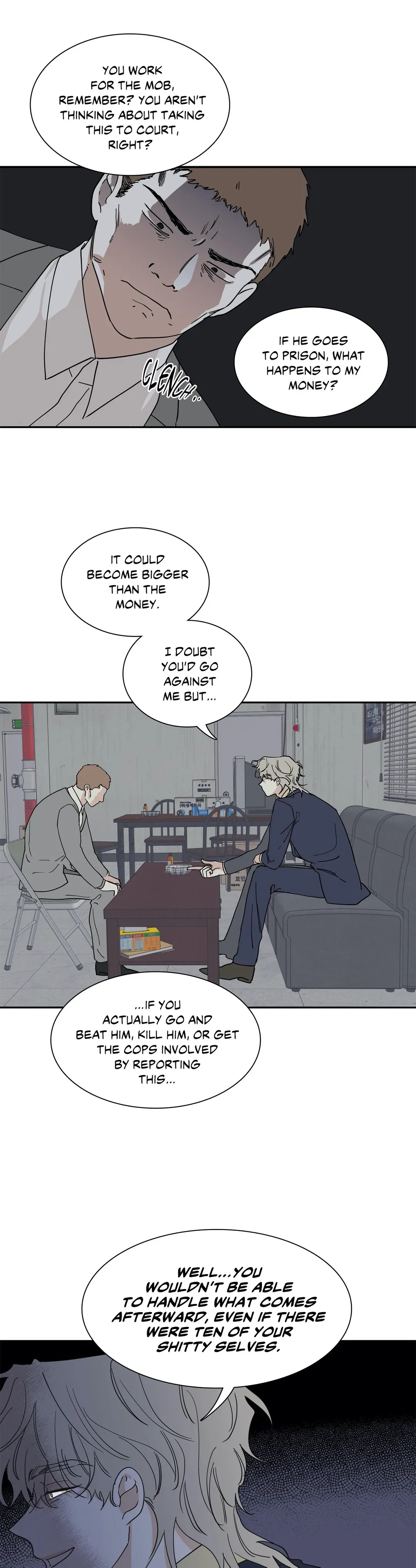 Page 13 of Chapter 17