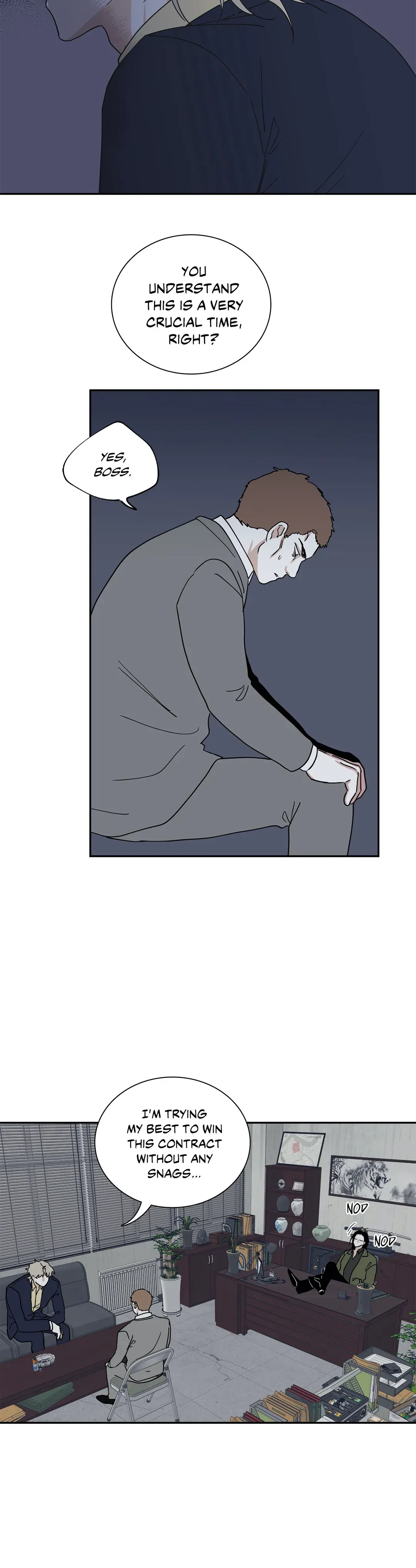 Page 14 of Chapter 17
