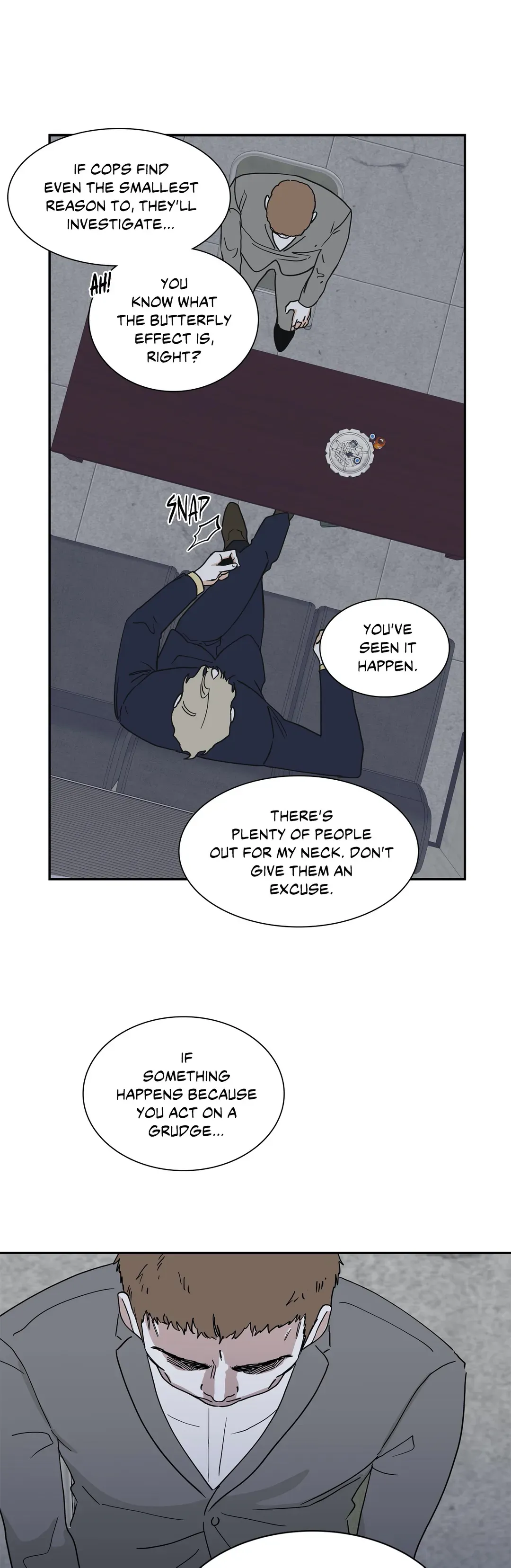 Page 15 of Chapter 17