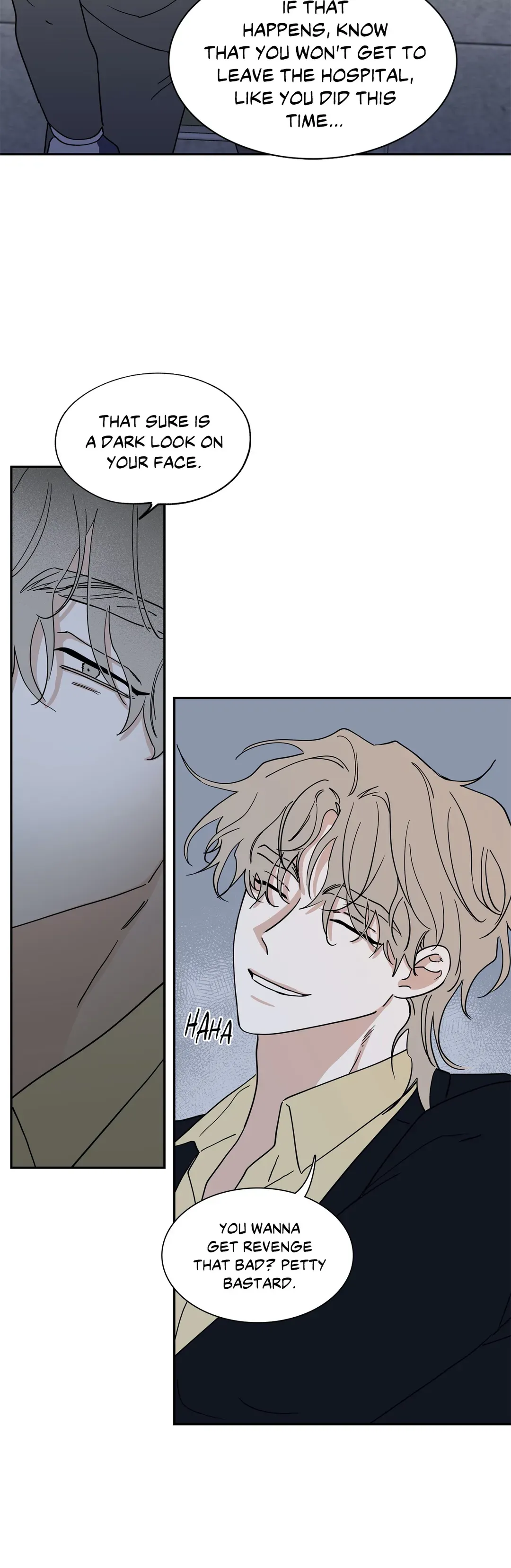 Page 16 of Chapter 17