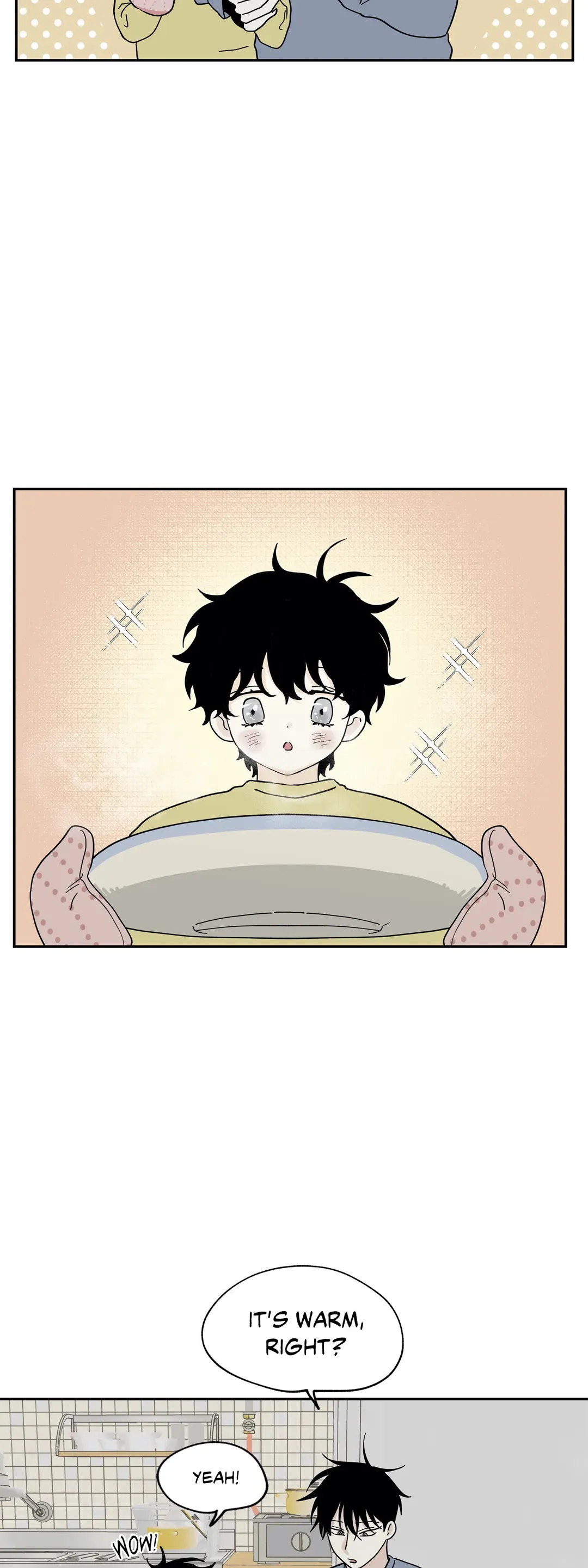 Page 19 of Chapter 17