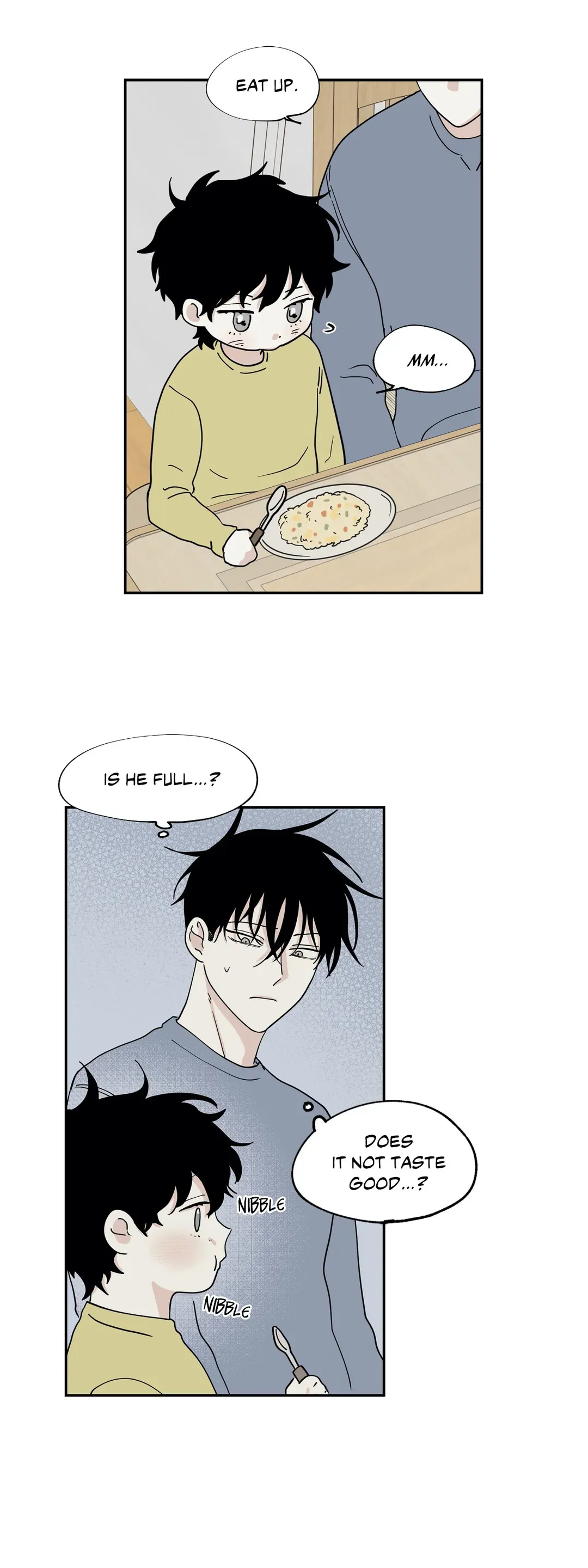 Page 21 of Chapter 17