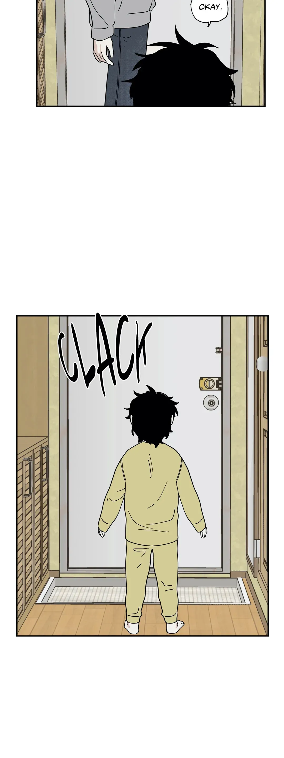 Page 25 of Chapter 17