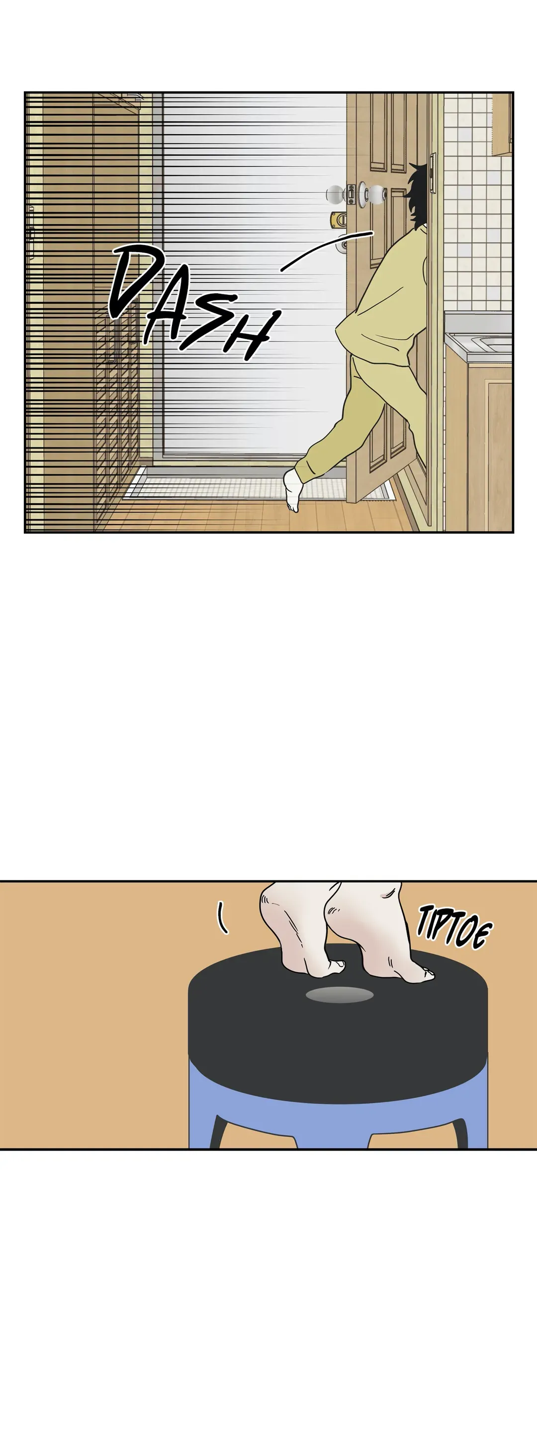 Page 26 of Chapter 17