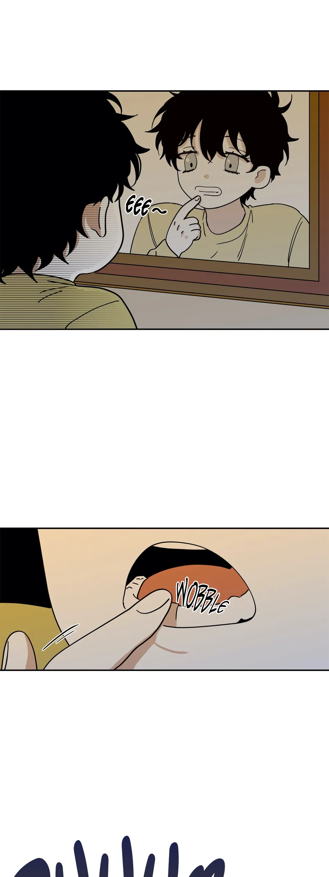 Page 27 of Chapter 17