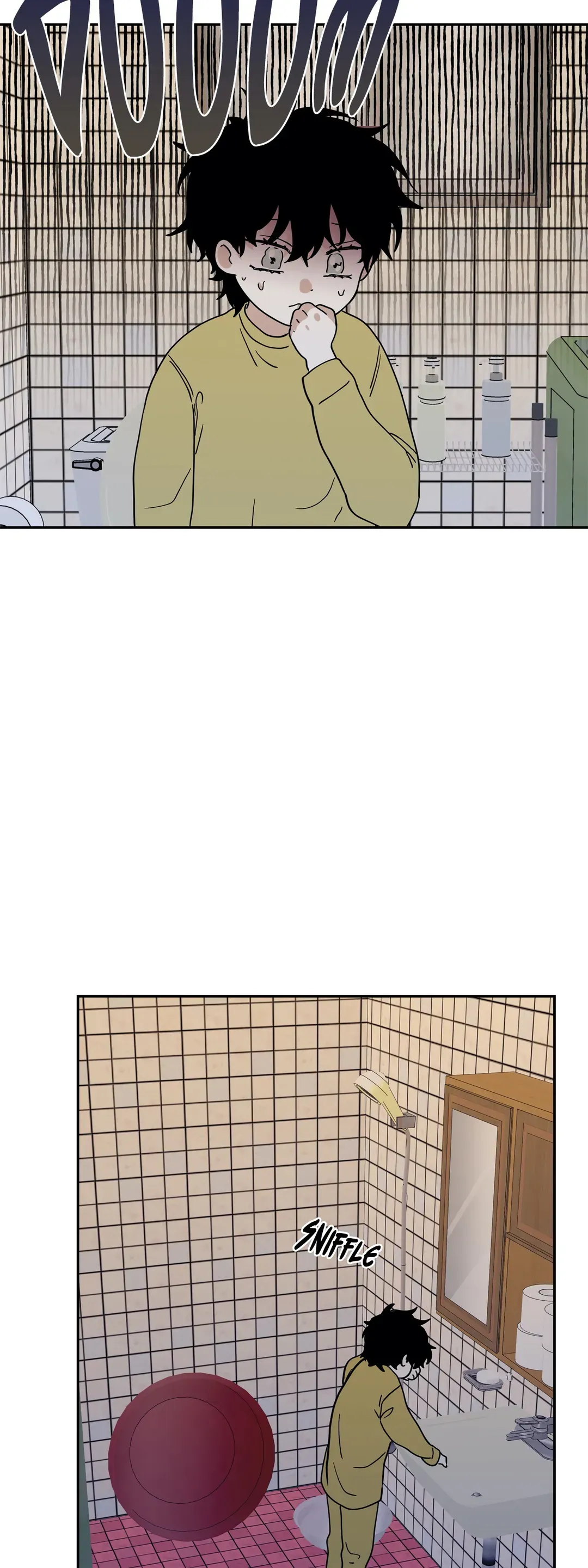 Page 28 of Chapter 17