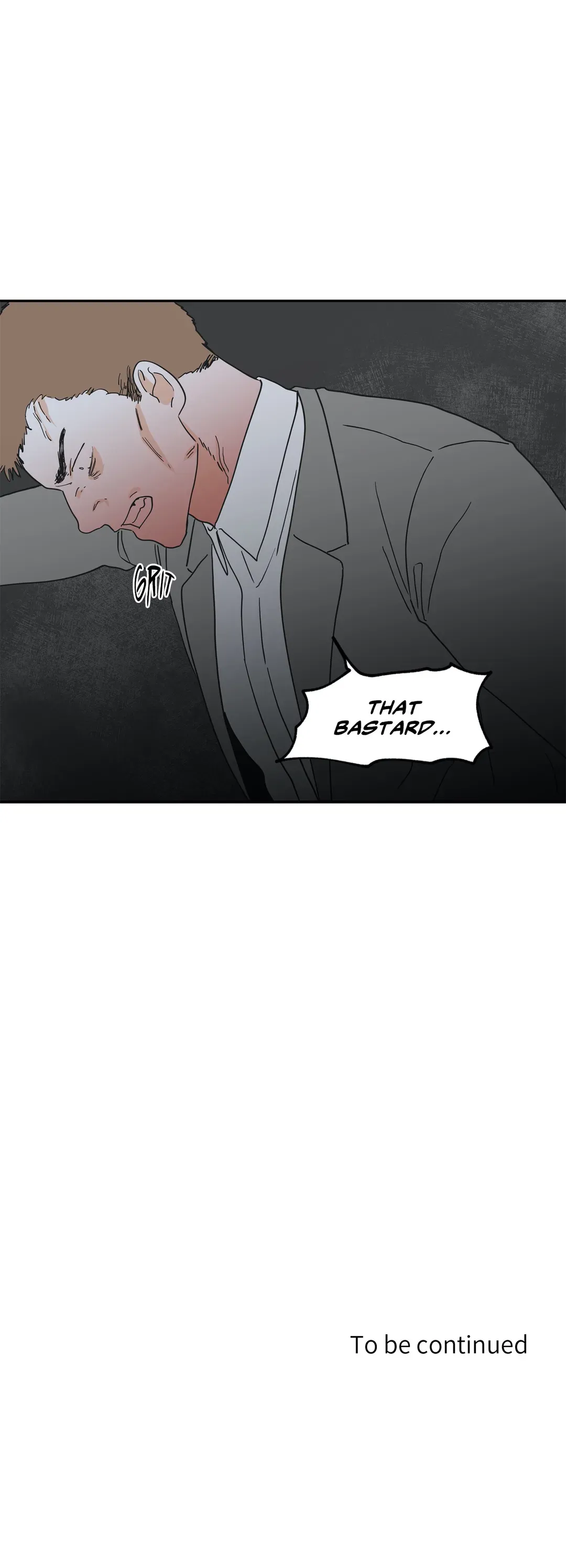 Page 34 of Chapter 17