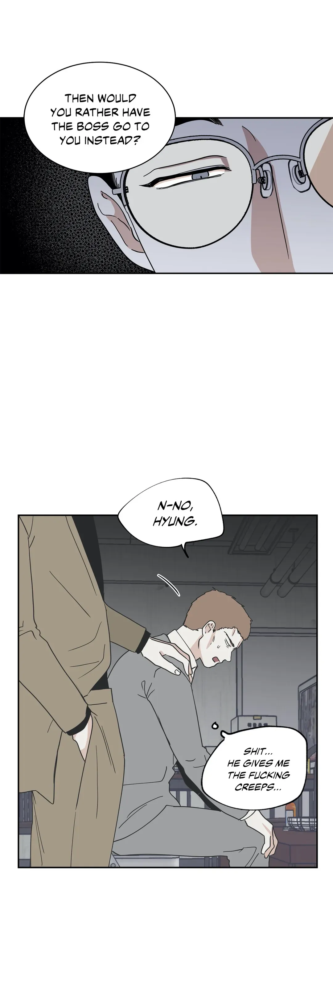 Page 4 of Chapter 17