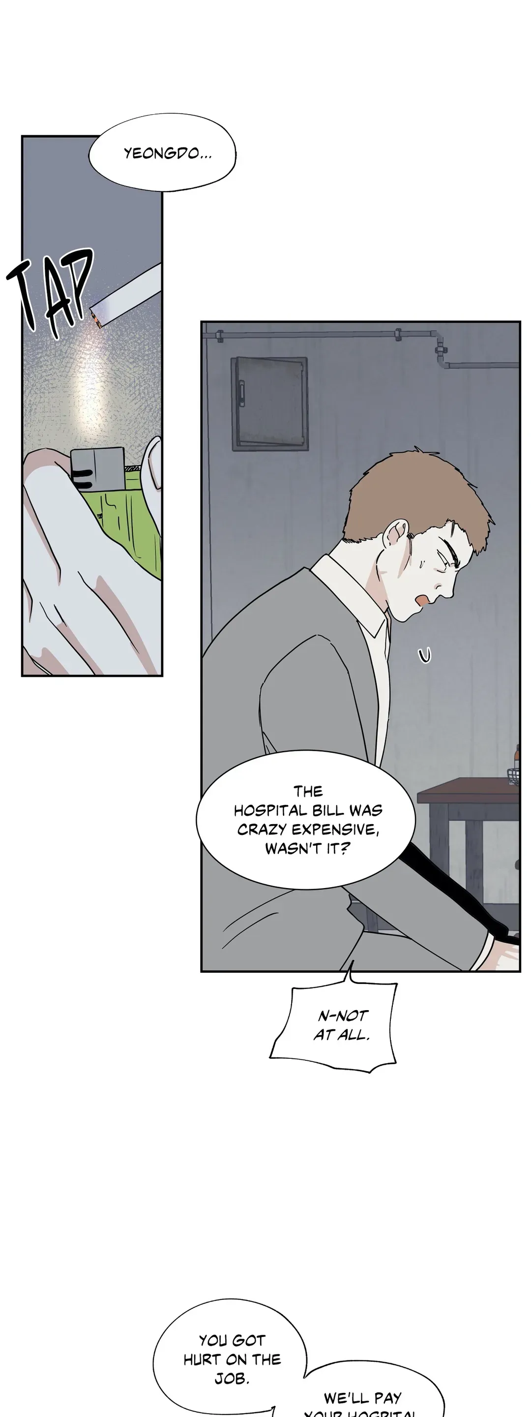 Page 7 of Chapter 17