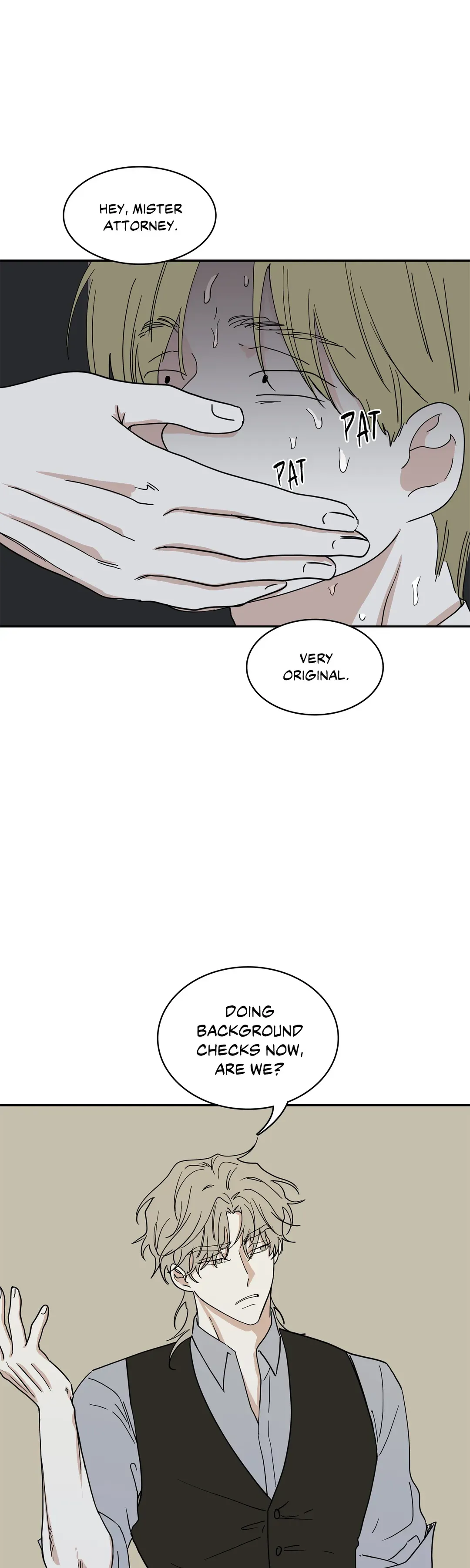 Page 1 of Chapter 18