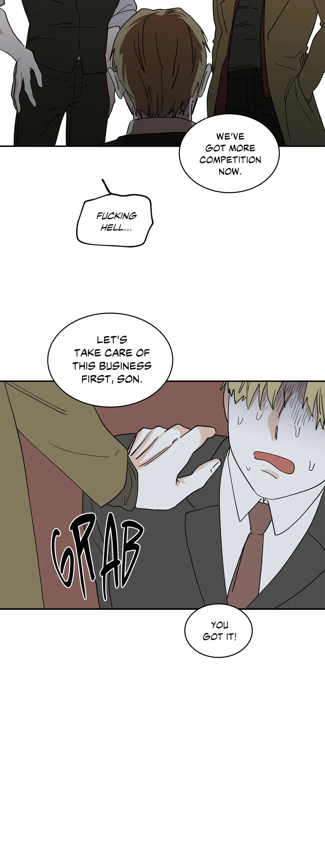 Page 11 of Chapter 18
