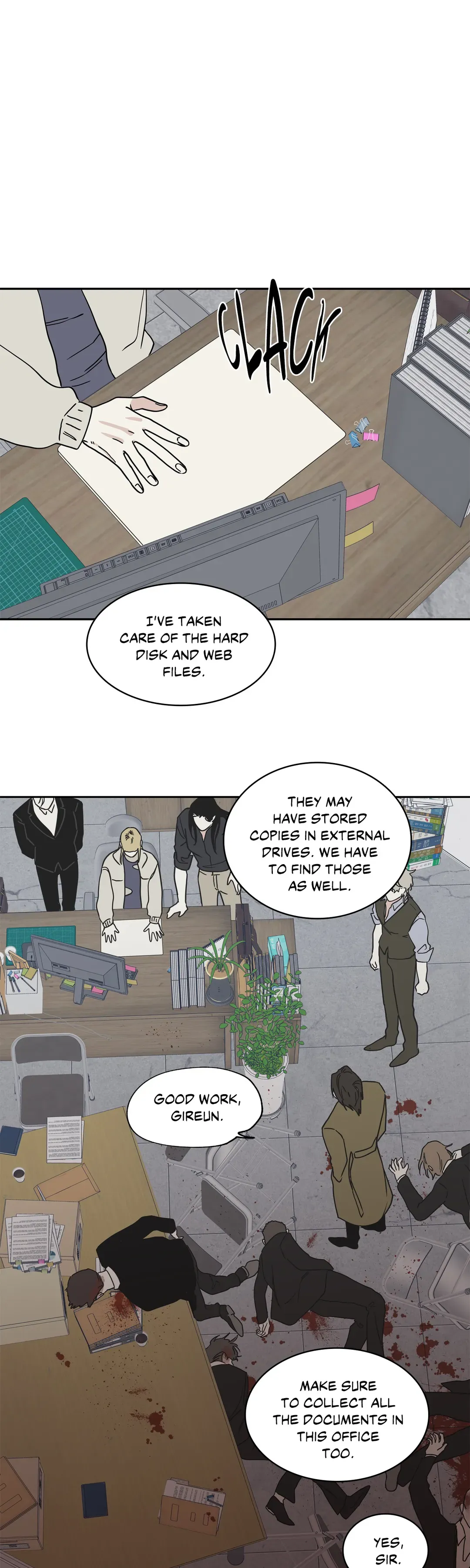 Page 13 of Chapter 18