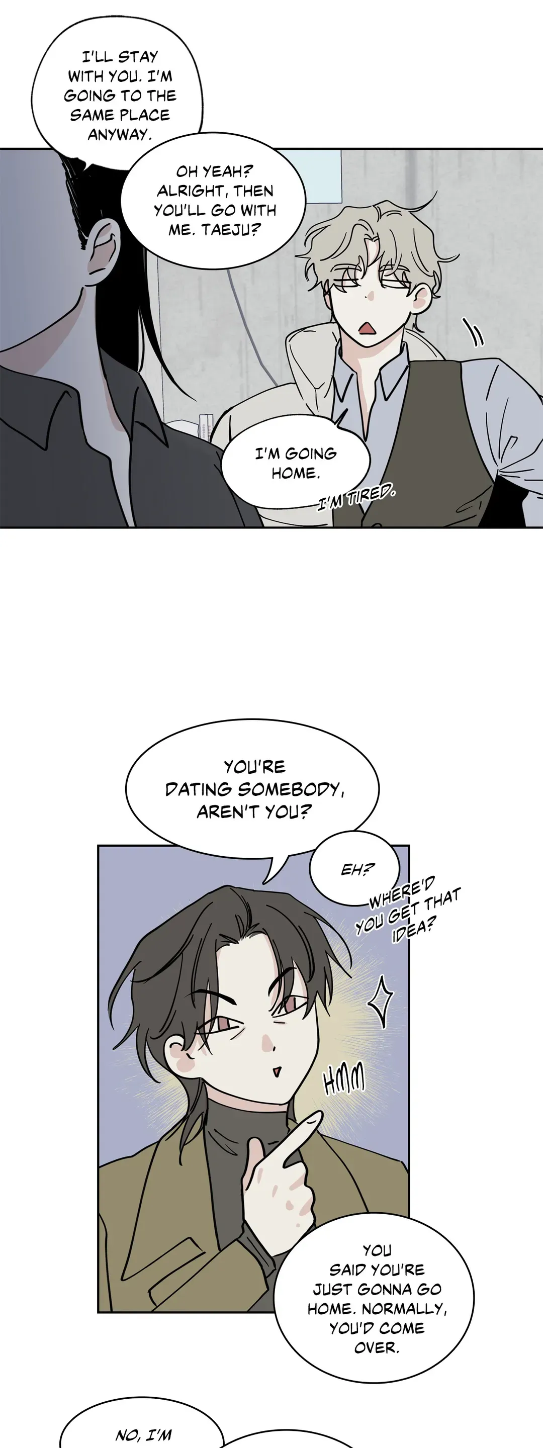 Page 15 of Chapter 18