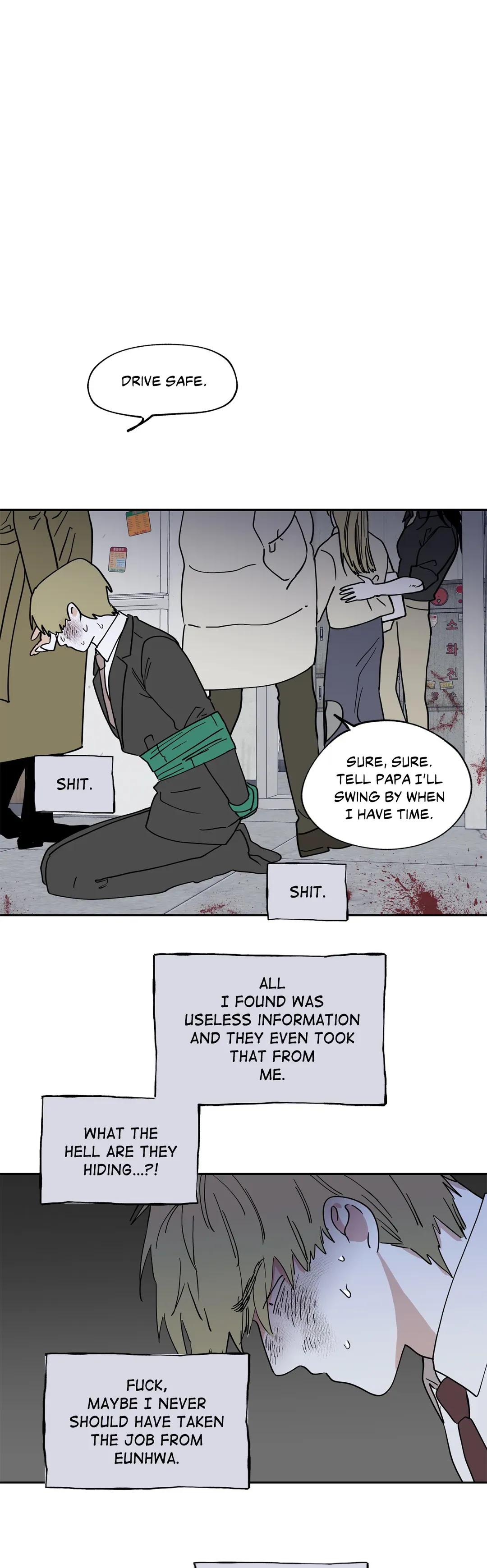 Page 18 of Chapter 18