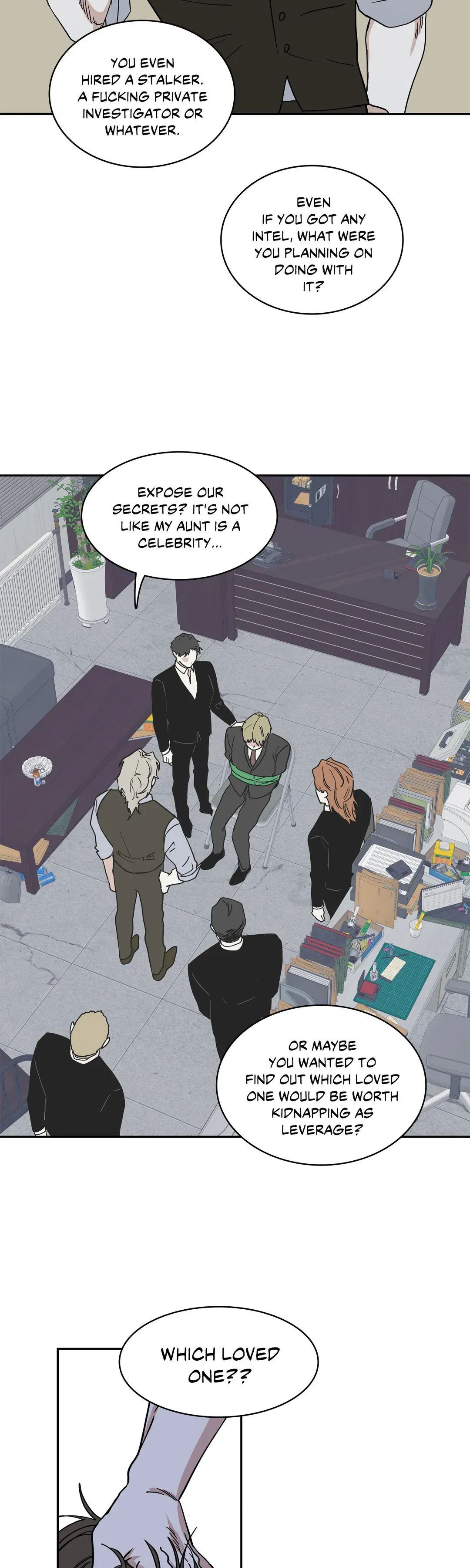 Page 2 of Chapter 18