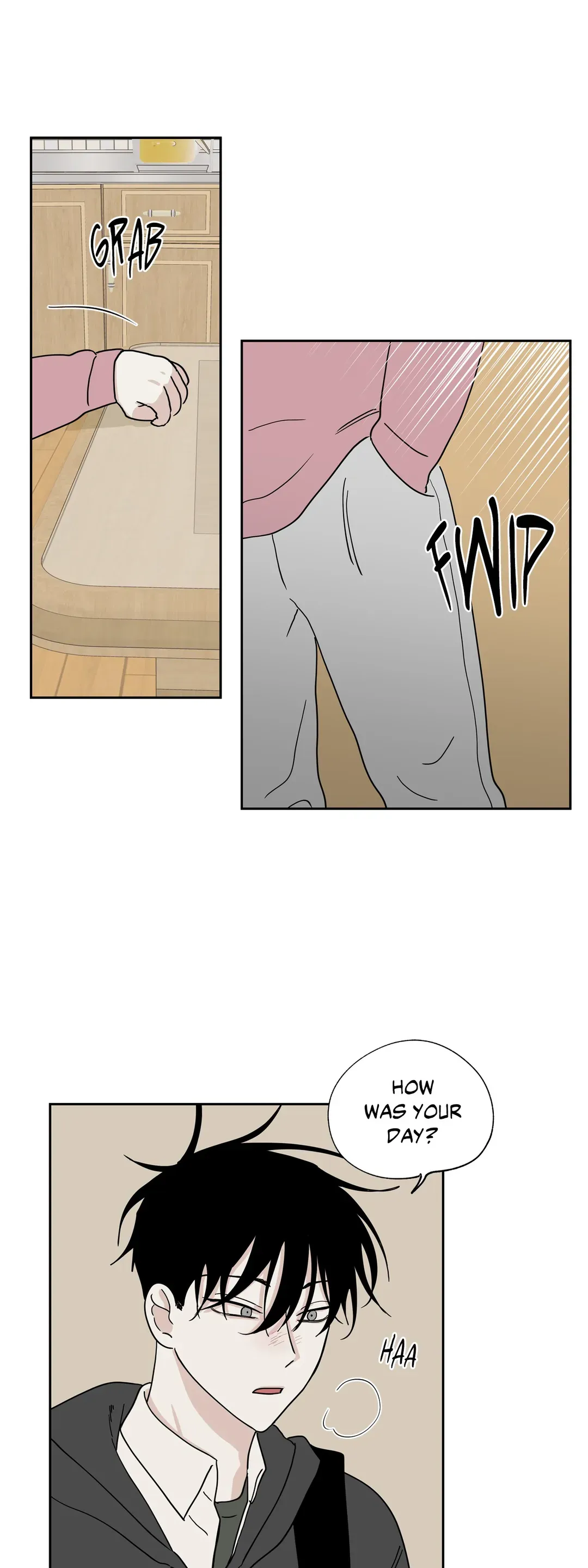 Page 24 of Chapter 18