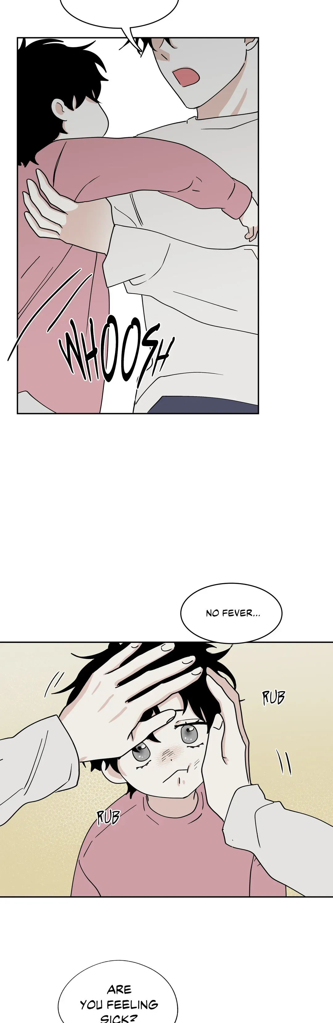 Page 31 of Chapter 18