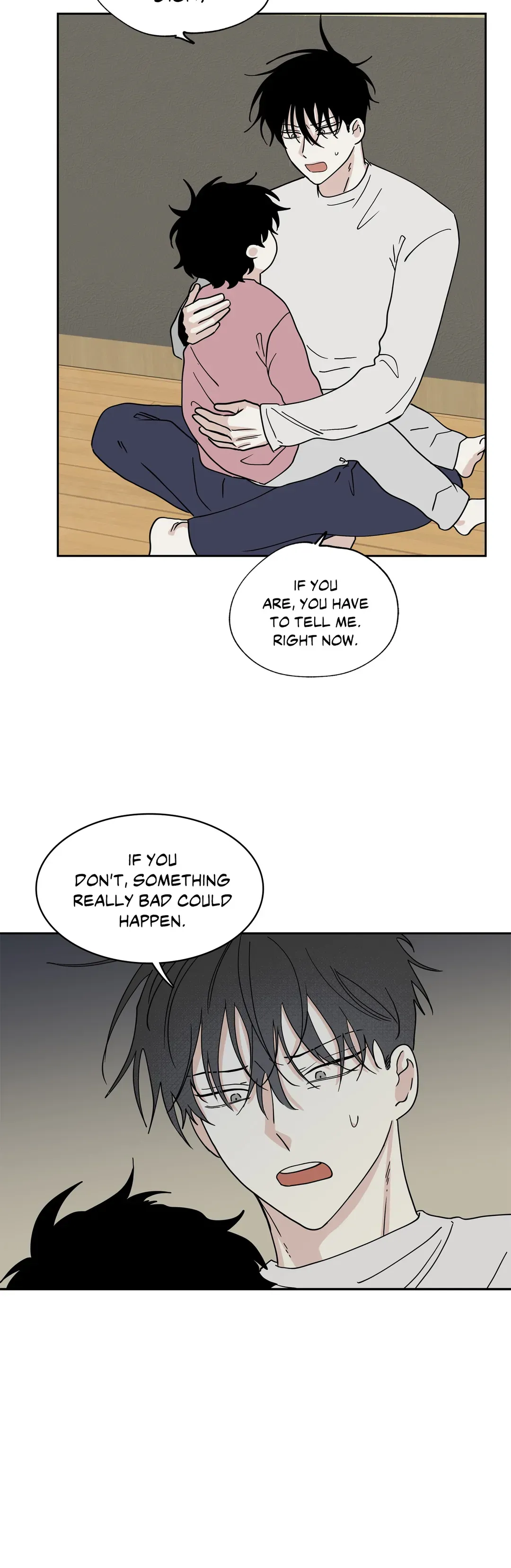 Page 32 of Chapter 18
