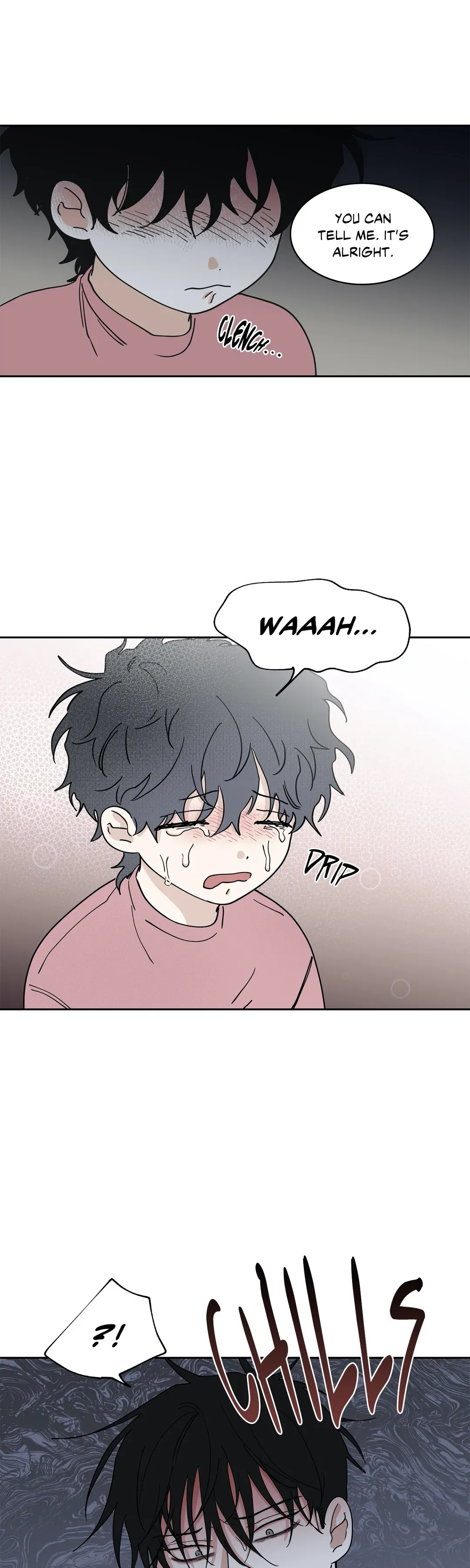 Page 1 of Chapter 19