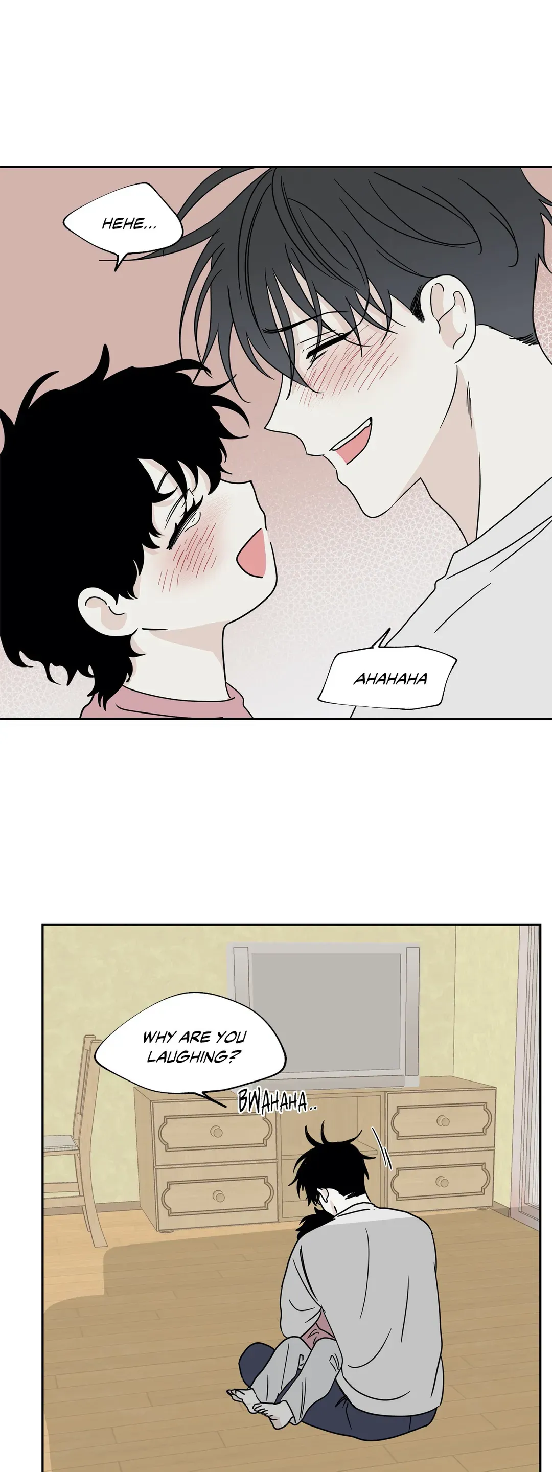 Page 10 of Chapter 19